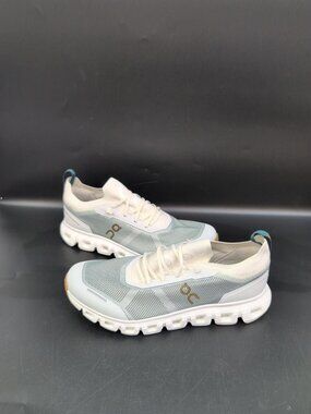 On Cloud 6 Versa Running Sneakers Women Size US 11 Ice